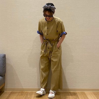 【イオンモール佐野新都市】身長162ｃｍ