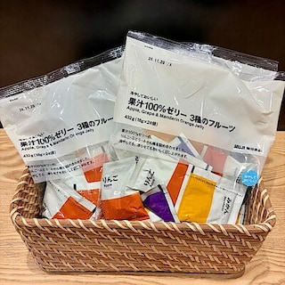 【イオンモール佐野新都市】試食会のお知らせ