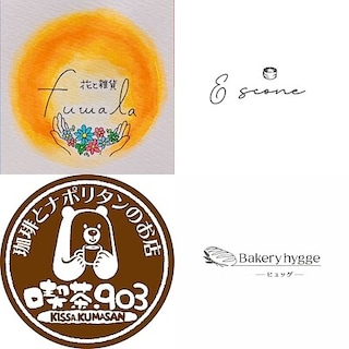 【イオンモール佐野新都市】第１１回つながる市開催のお知らせ