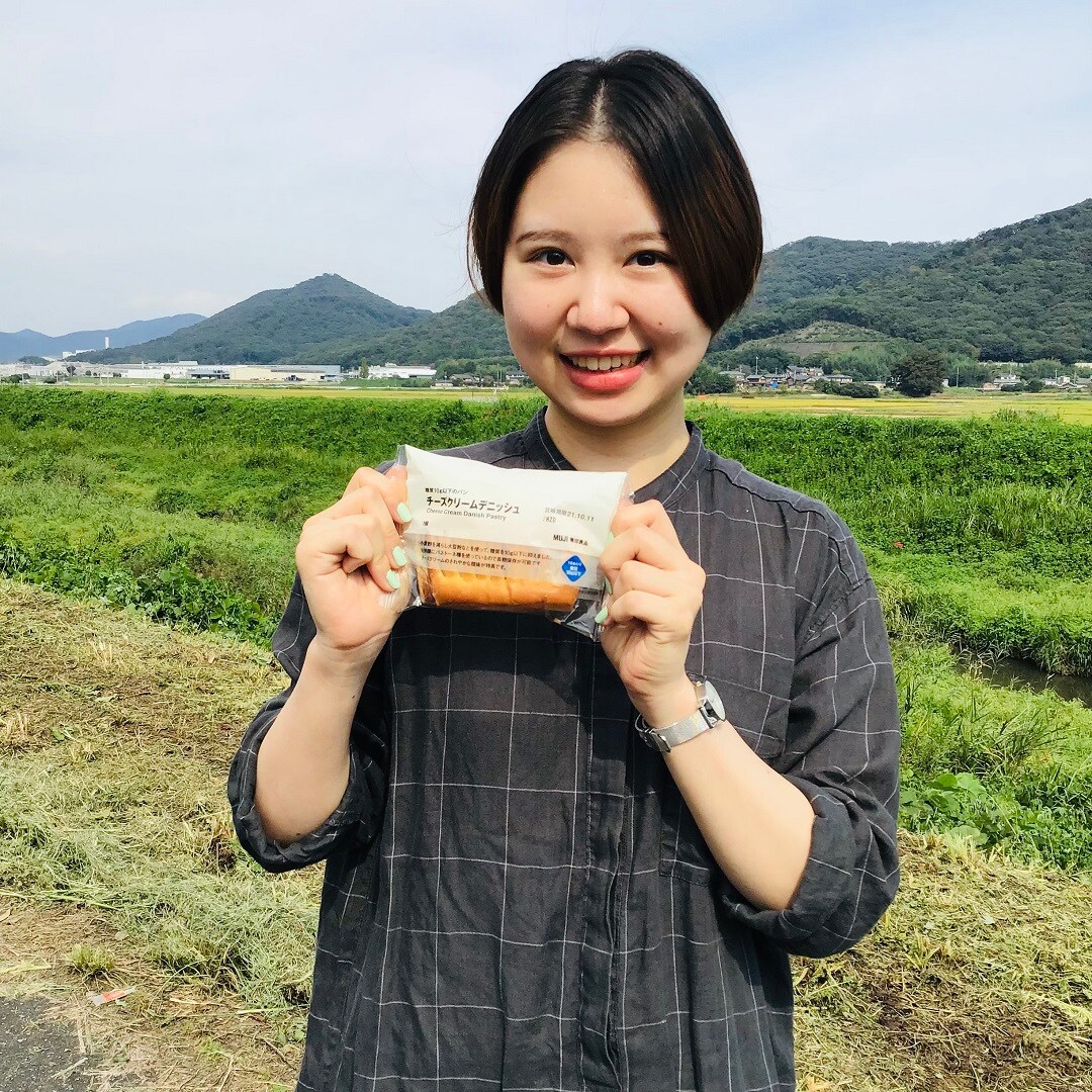 新商品のご紹介