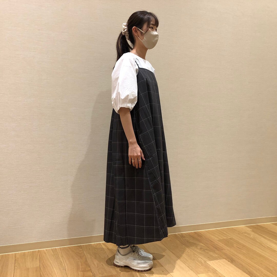 ワンピース