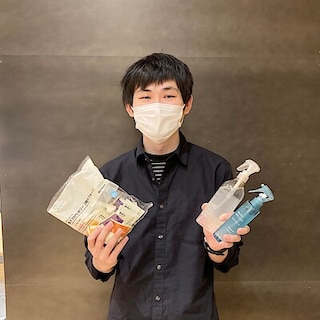 【無印良品イオンモール佐野新都市】お試し会と試食会開催のお知らせ