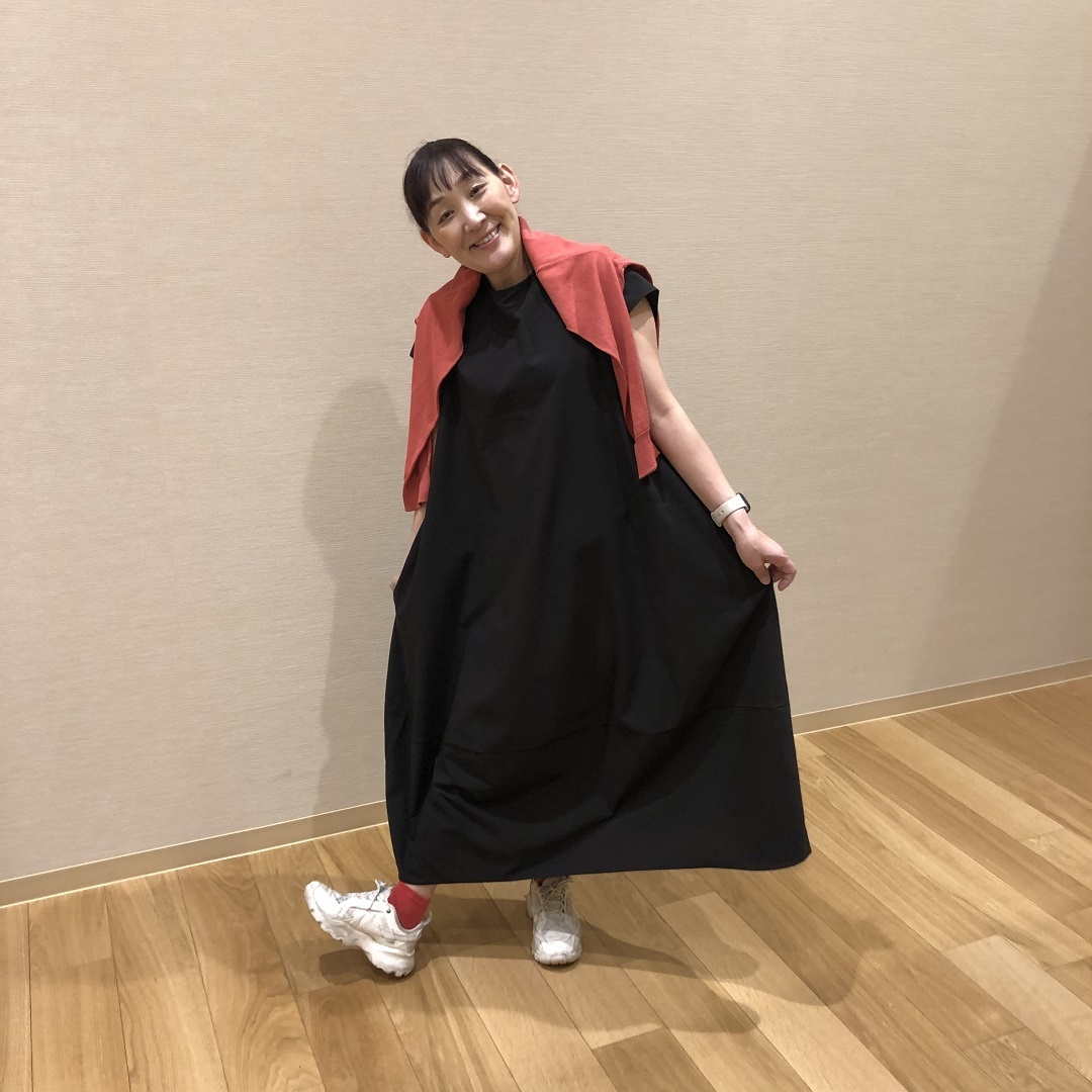 ワンピ