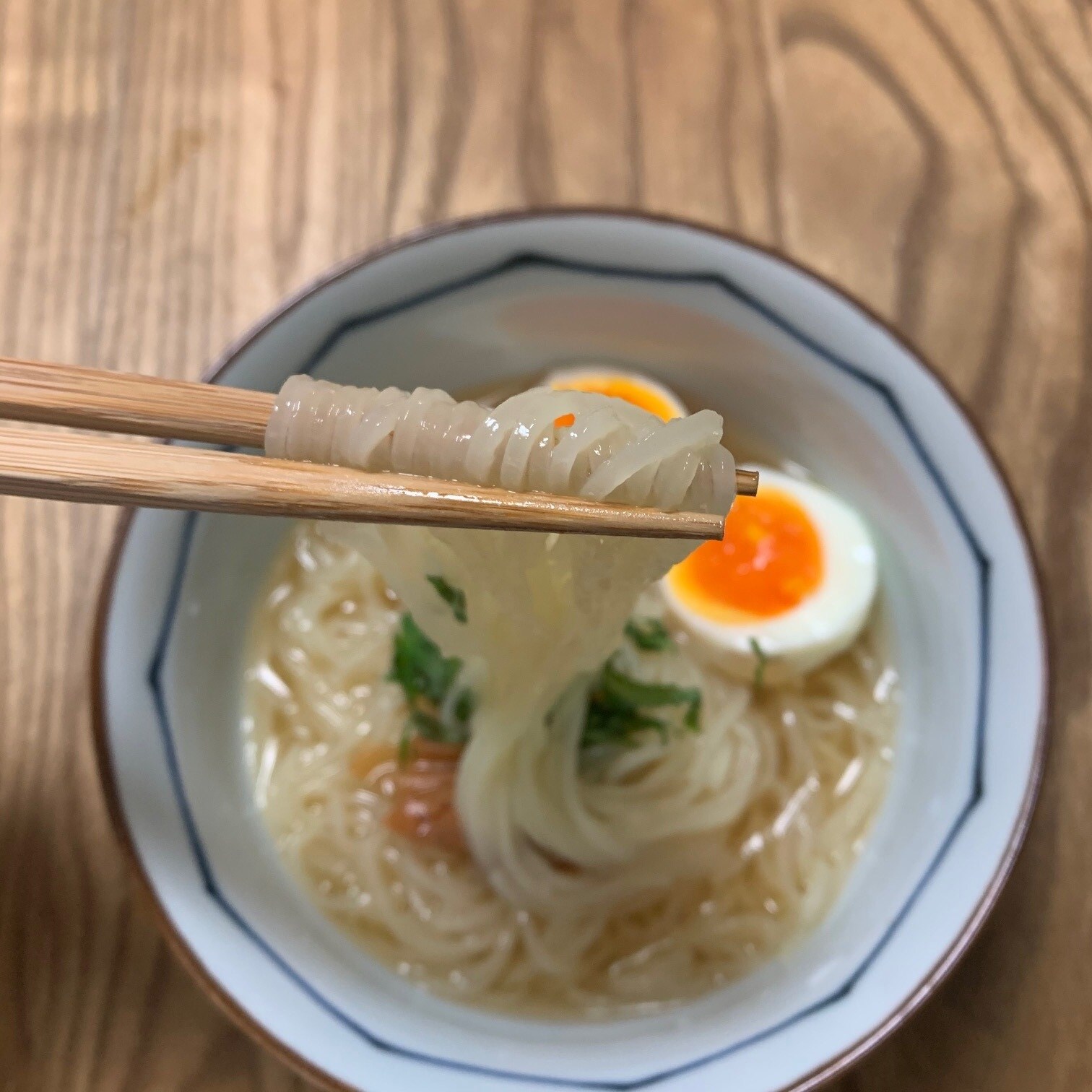 【イオンモール佐野新都市】冷麺