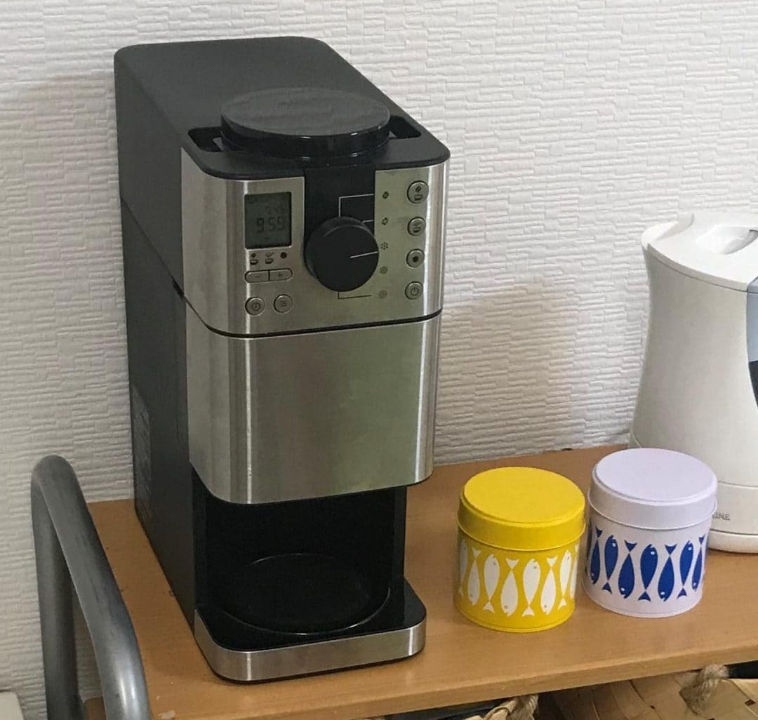 キービジュアル画像：スタッフの愛用品を紹介します！｜スタッフのおすすめ