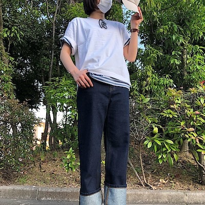 【イオンモール姫路大津】身長161㎝