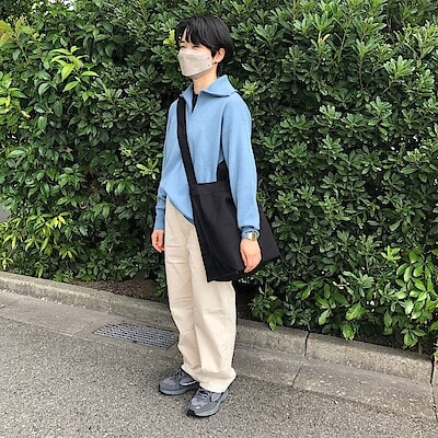 【イオンモール姫路大津】身長155㎝