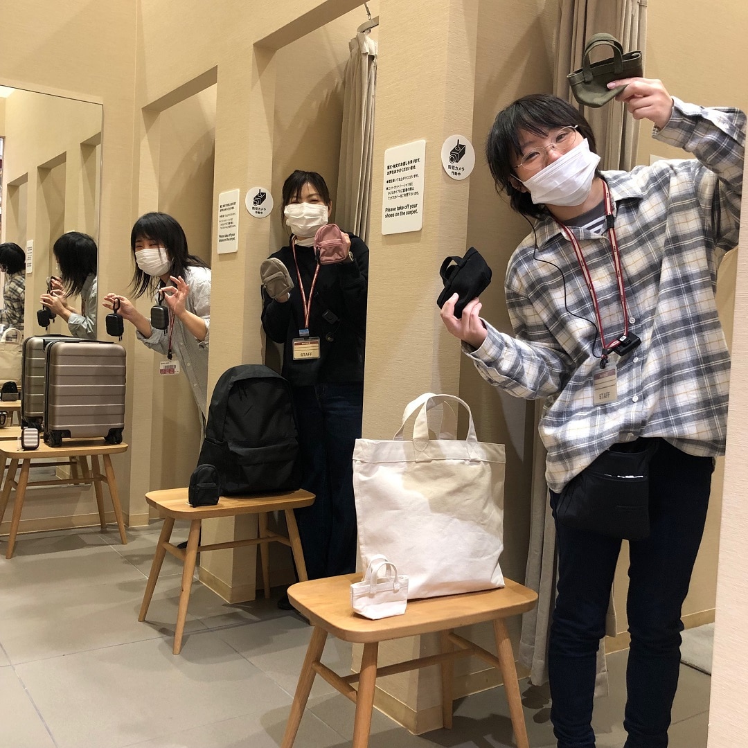 ミニシリーズトップ