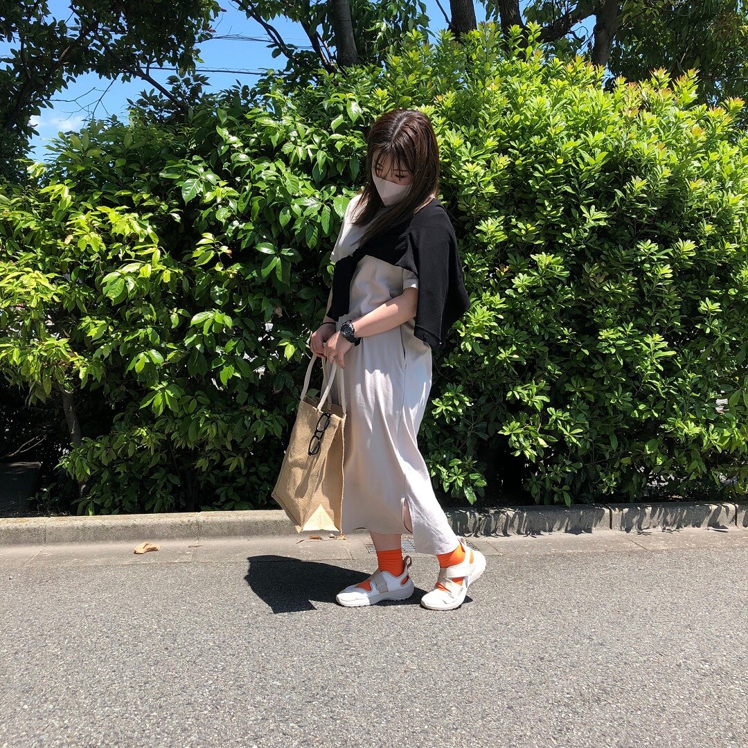スムース１