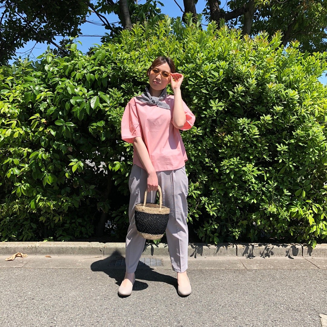 サッカーテーパード１