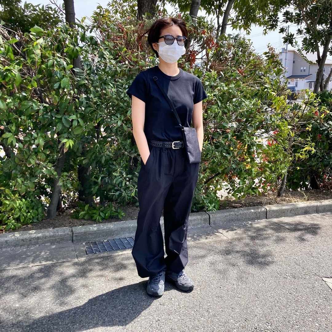 トップ