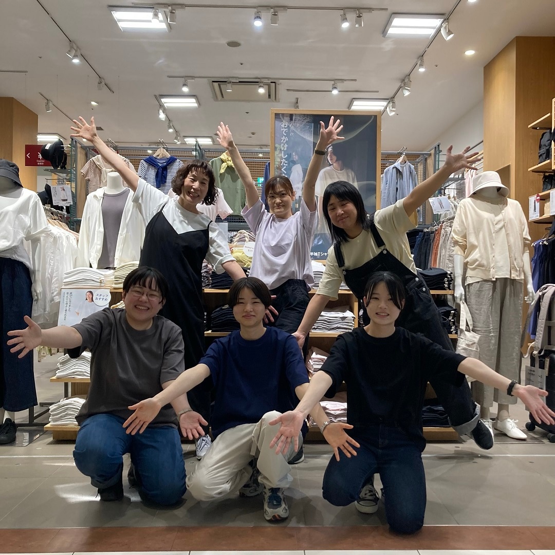 トップ