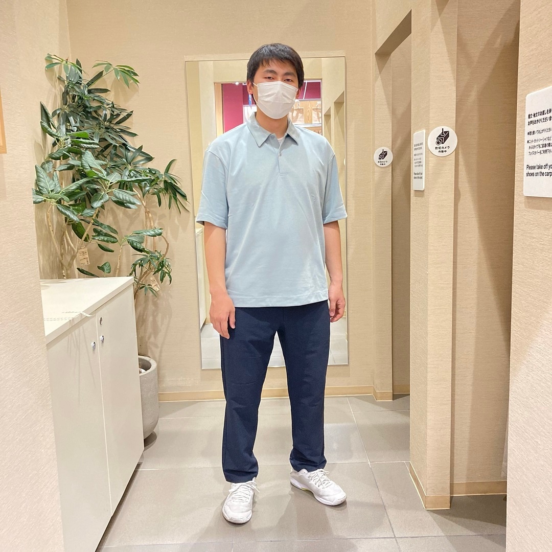 トップ