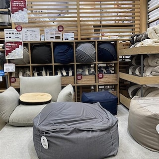 【イオンモール姫路大津】大型商品１０％オフ開催中