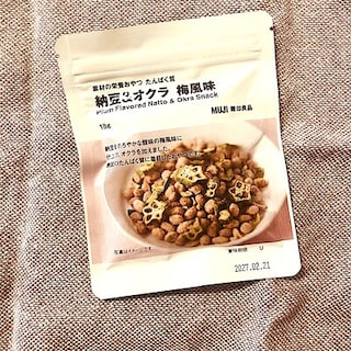 【イオンモール姫路大津】【新商品】おいしく手軽にたんぱく質！　