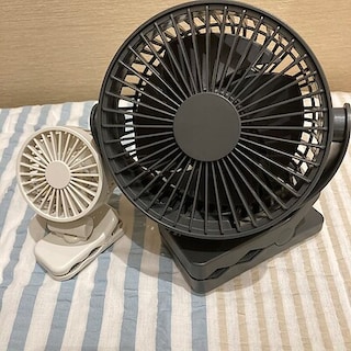 【イオンモール姫路大津】外でも、おうちでも涼しく快適に