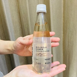 【イオンモール姫路大津】夏におすすめ炭酸飲料