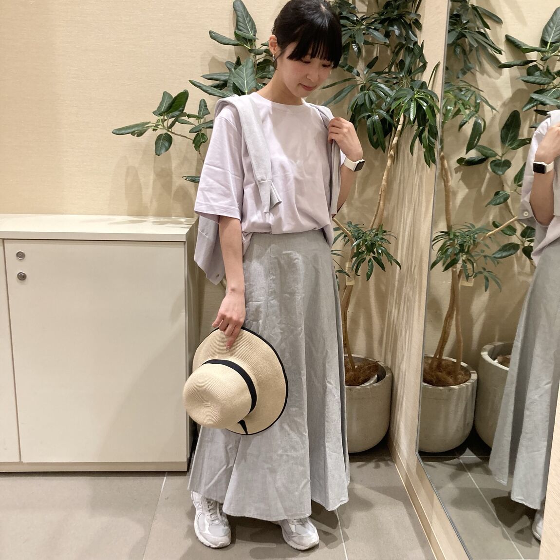 トップ画像