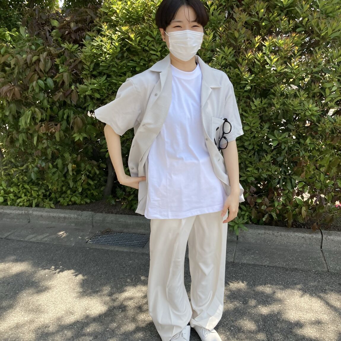 トップ画像