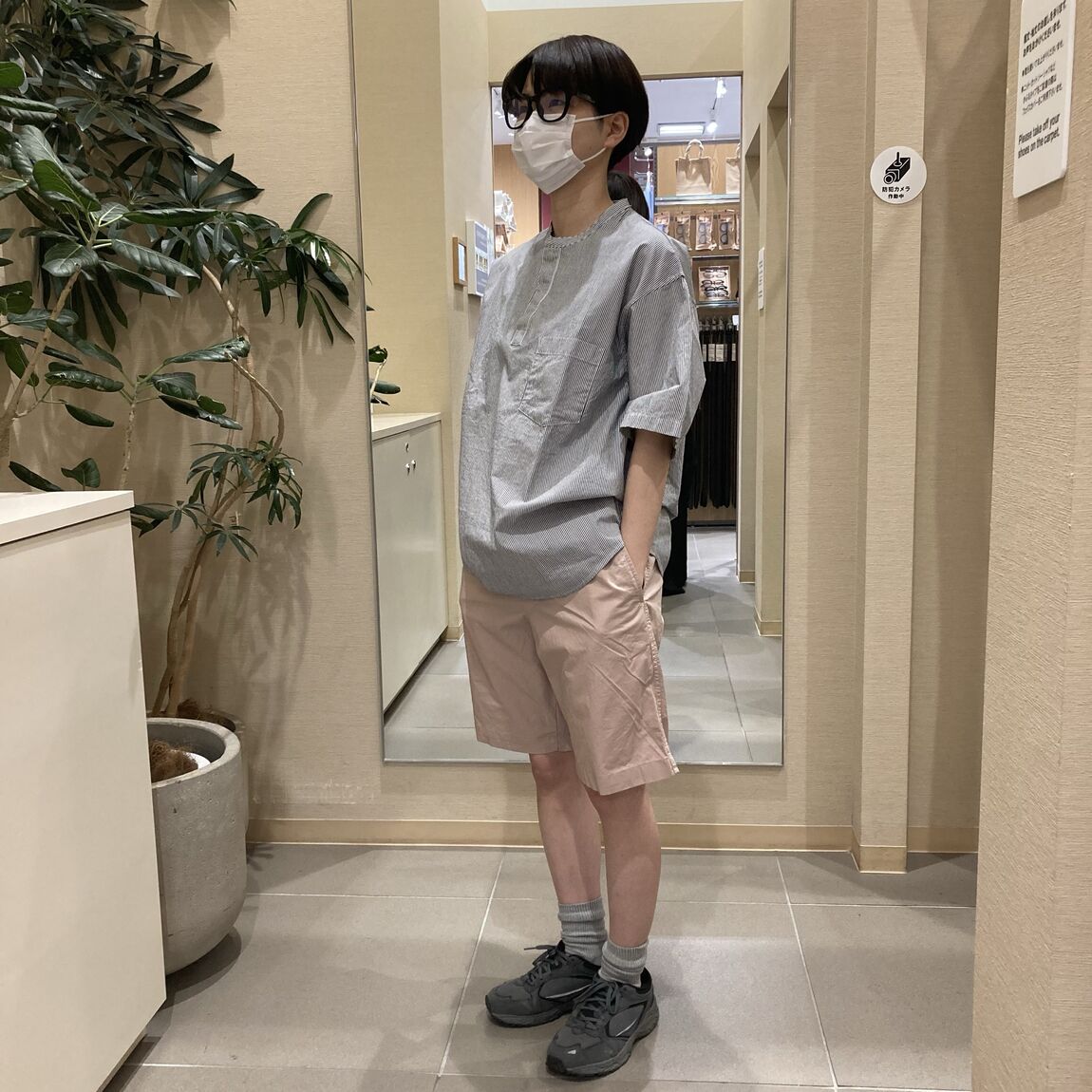 トップ画像