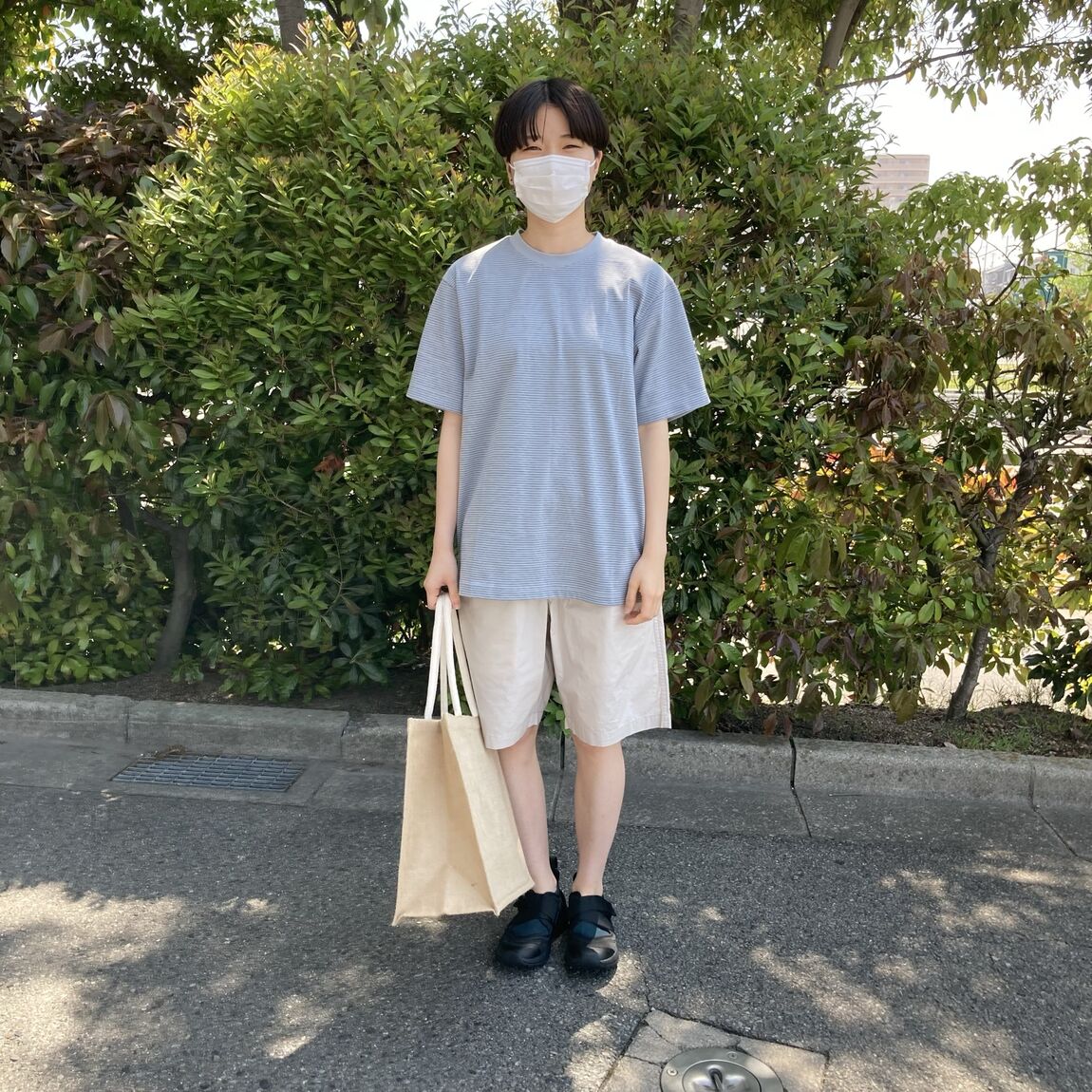 トップ画像