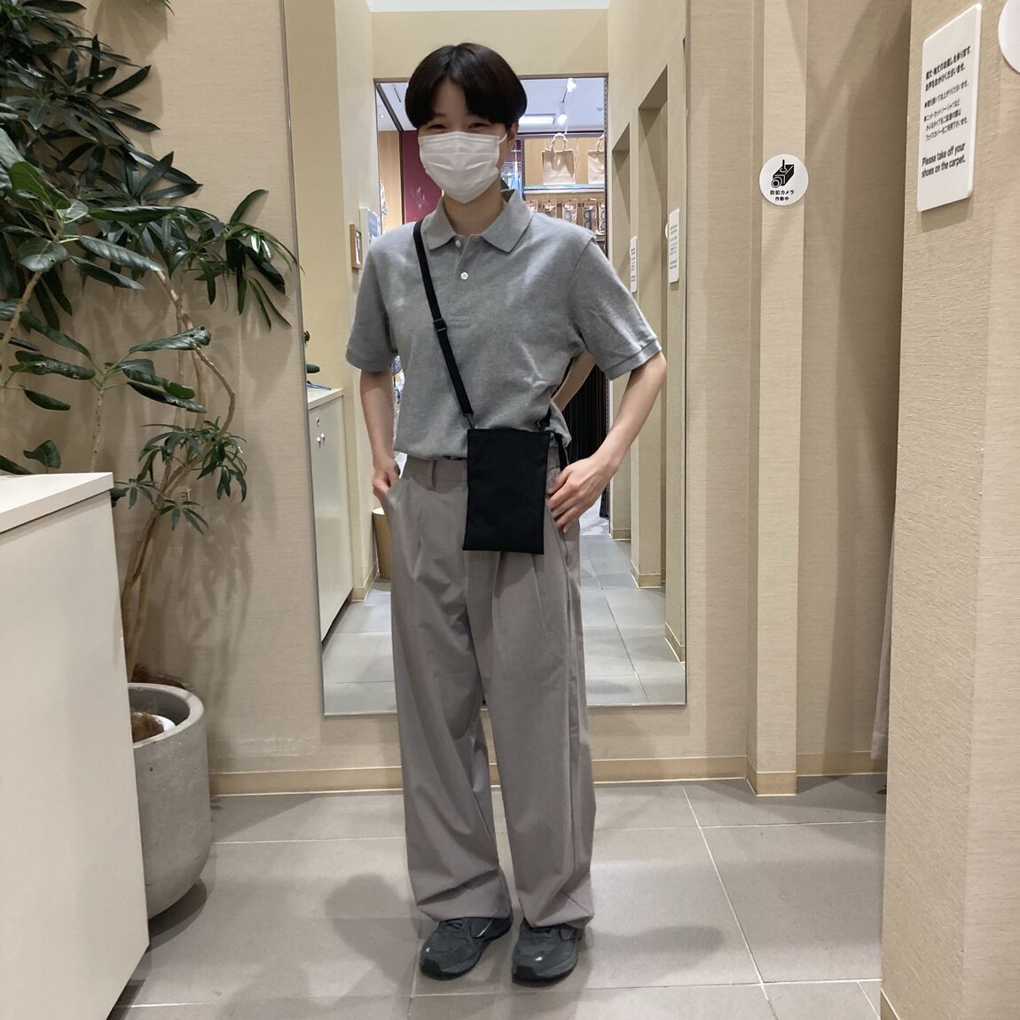 トップ画像