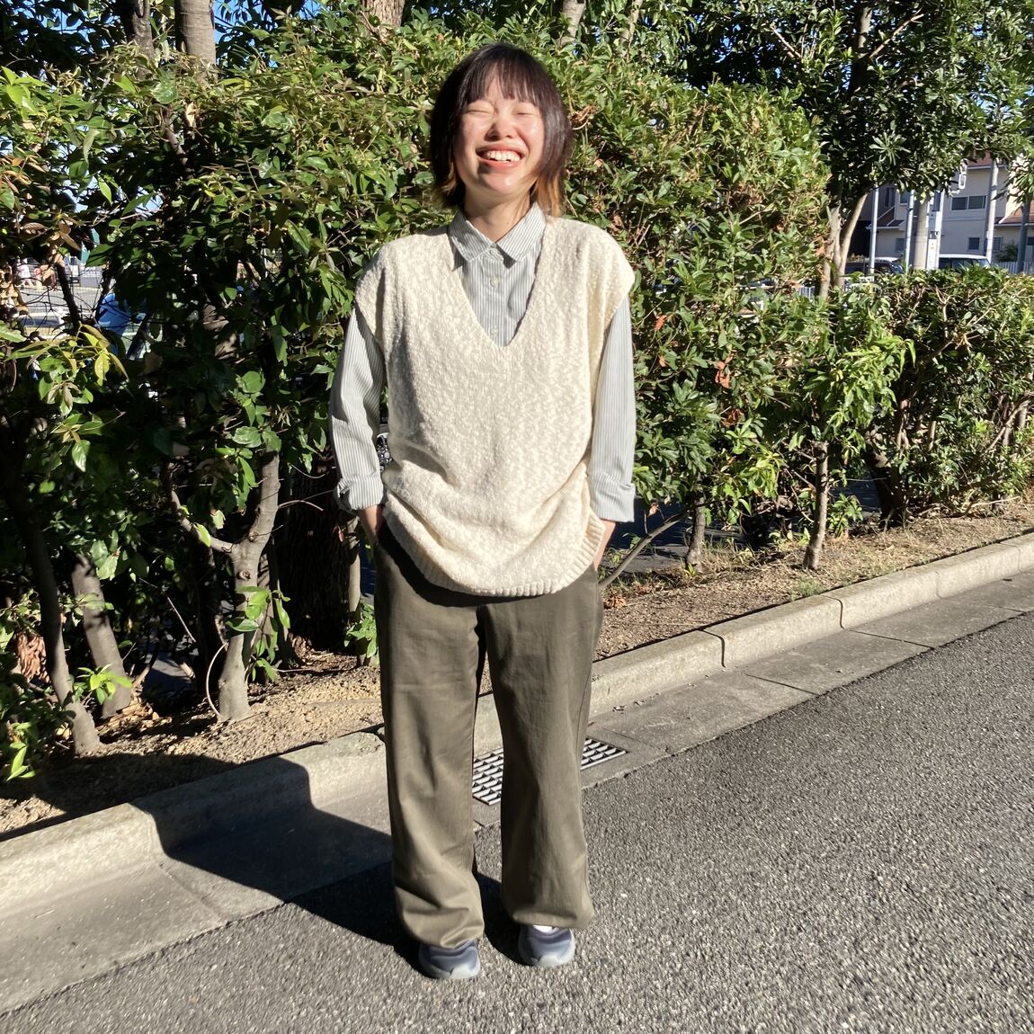 ベストトップ