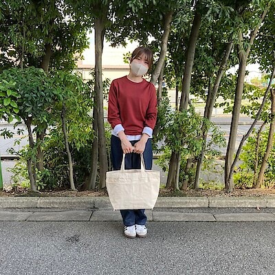 【イオンモール姫路大津】身長158㎝