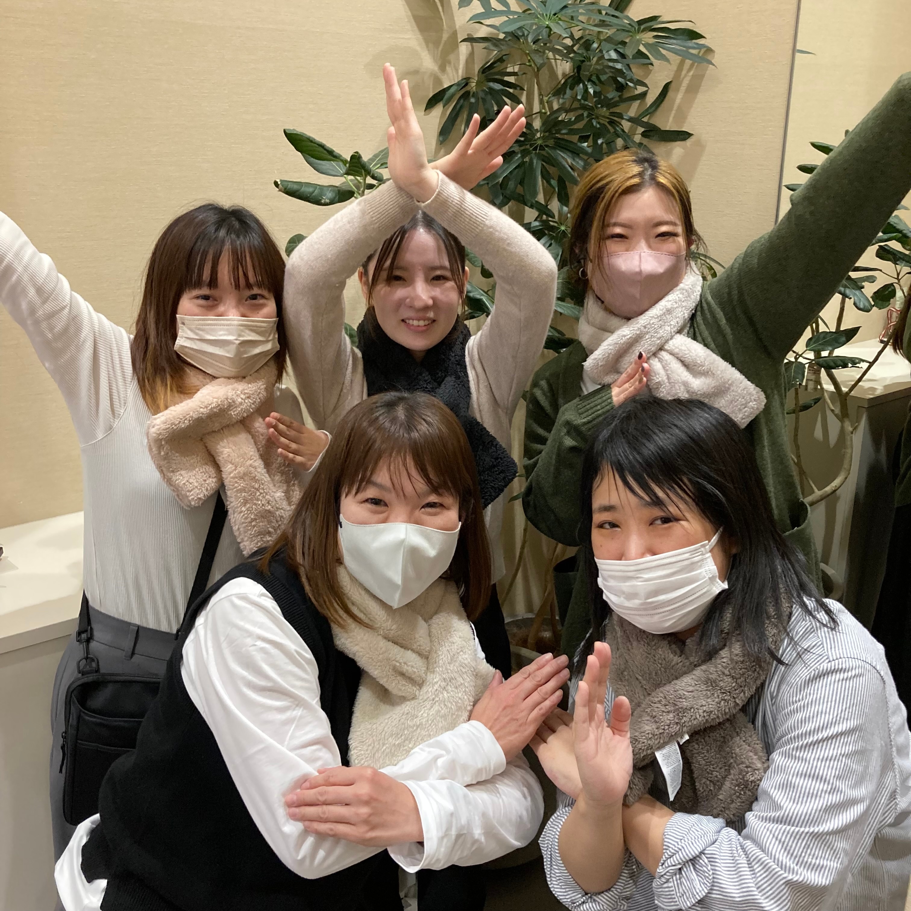 ボアマフラートップ