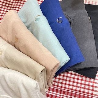 【イオンモール姫路大津】おしゃれに紫外線対策を