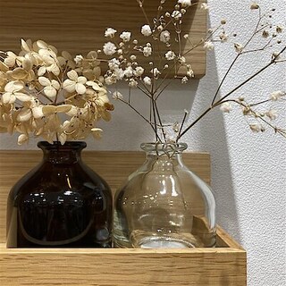 【イオンモール姫路大津】無印良品から花瓶が登場！？