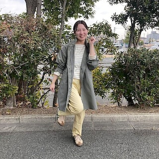 【イオンモール姫路大津】身長151㎝