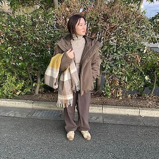 【イオンモール姫路大津】151㎝