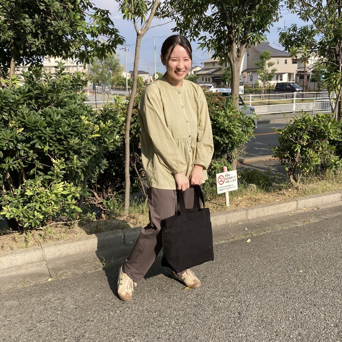 【イオンモール姫路大津】身長151cm_NJaPH4