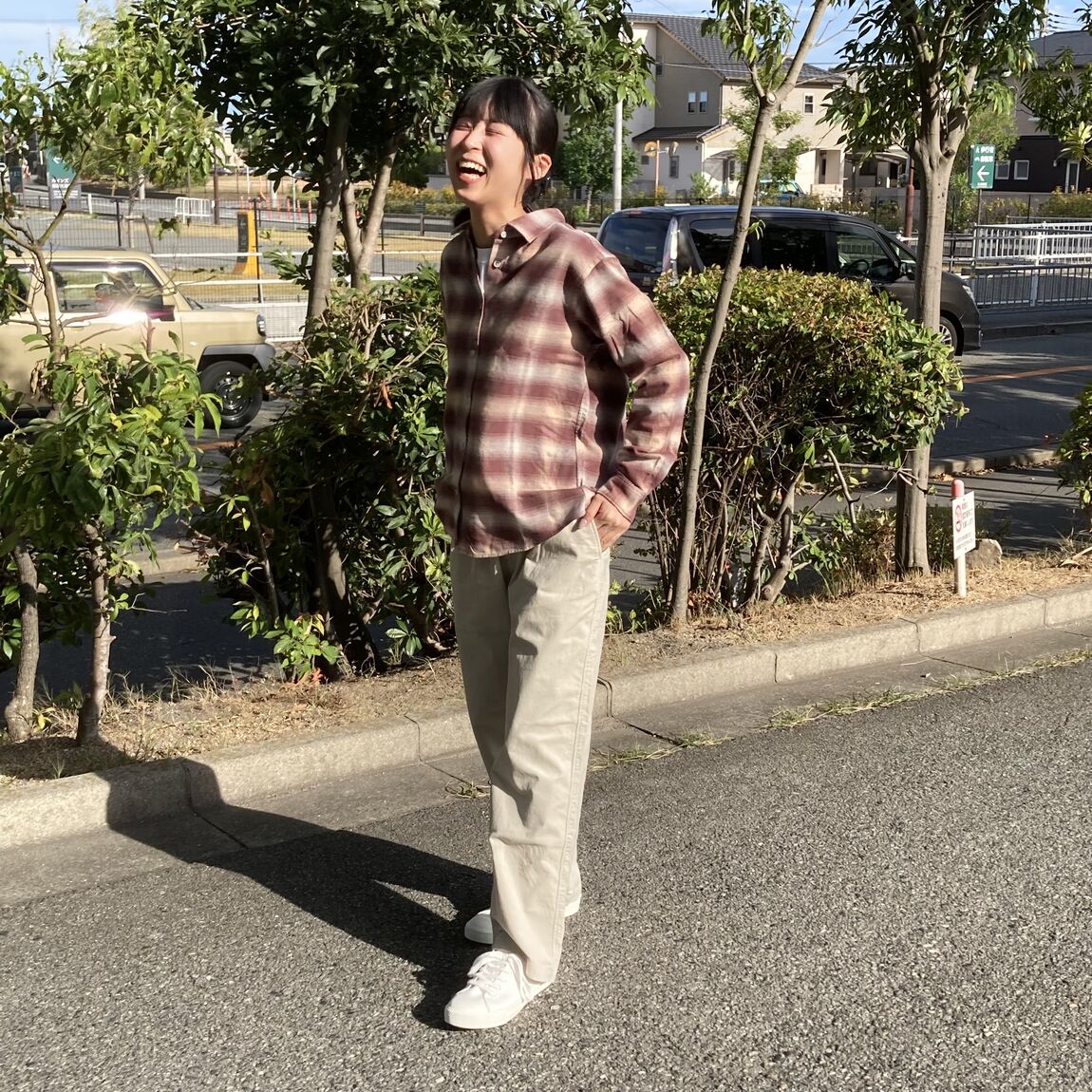 フランネル