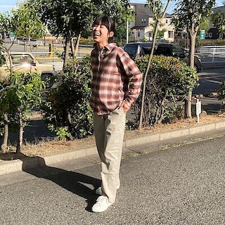 【イオンモール姫路大津】身長160㎝