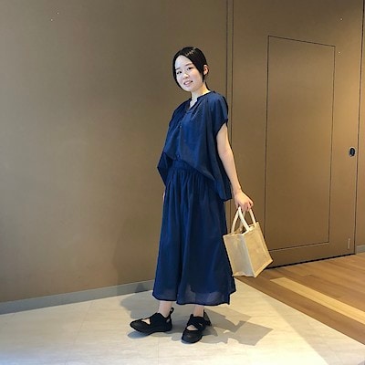 【東京ドームシティラクーア】身長１５７cm