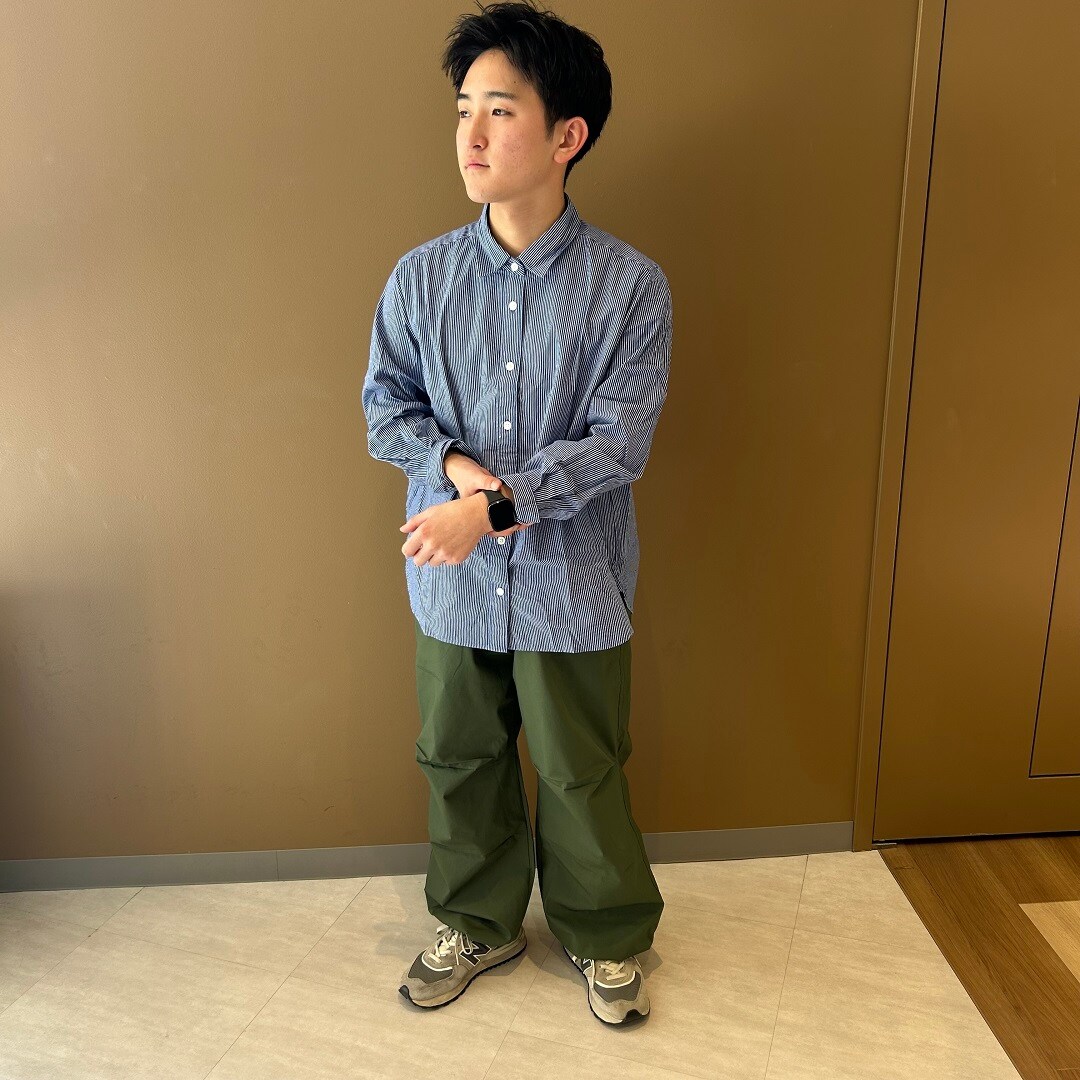東京ドームシティラクーア