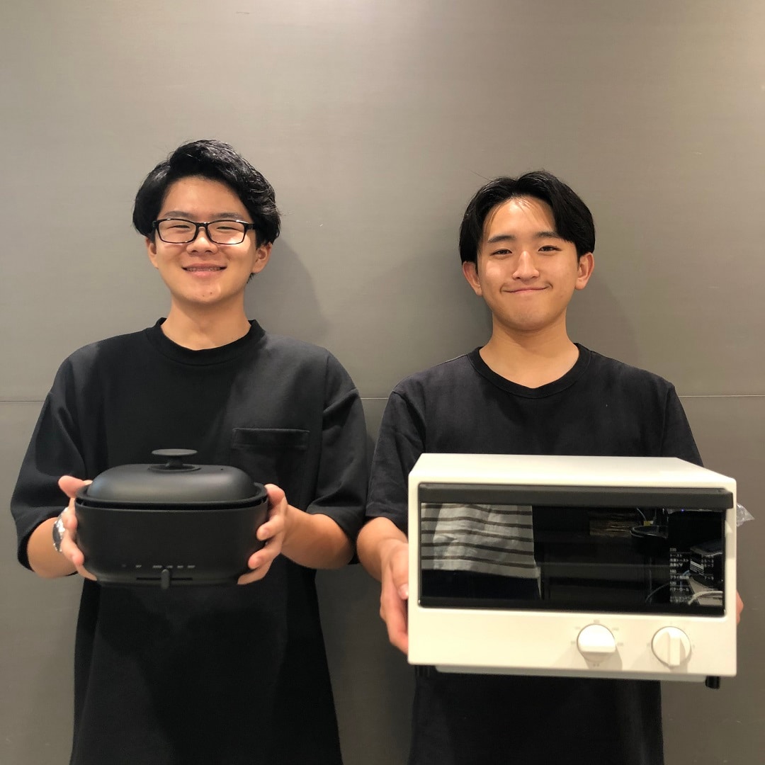 東京ドームシティラクーア