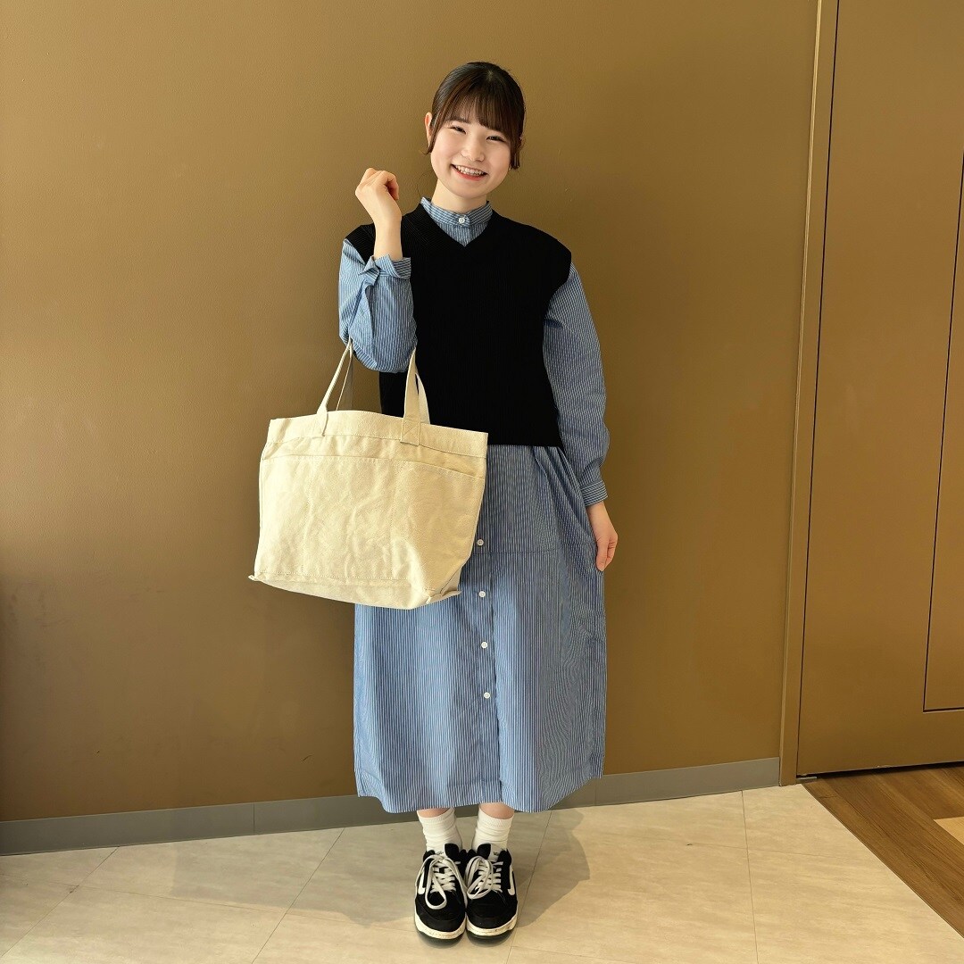 【東京ドームシティラクーア】　身長１６３ｃｍ