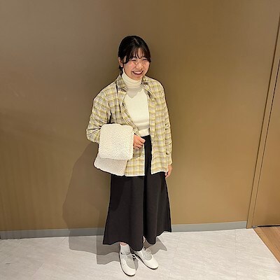 【東京ドームシティラクーア】　身長１５７cm