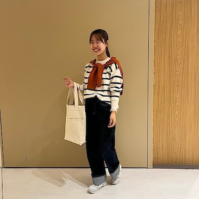 【東京ドームシティラクーア】身長１５６cm