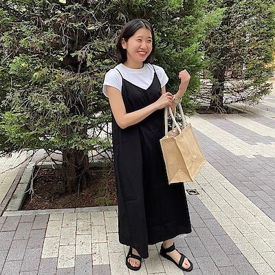 【東京ドームシティラクーア】身長１５５cm