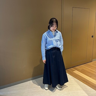 【東京ドームシティラクーア】身長１６０cm