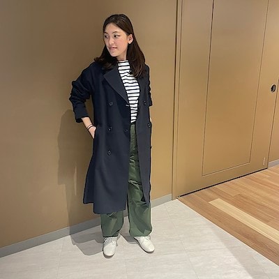 【東京ドームシティラクーア】身長１６０cm