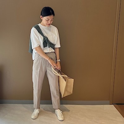 【東京ドームシティラクーア】身長１６１ｃｍ