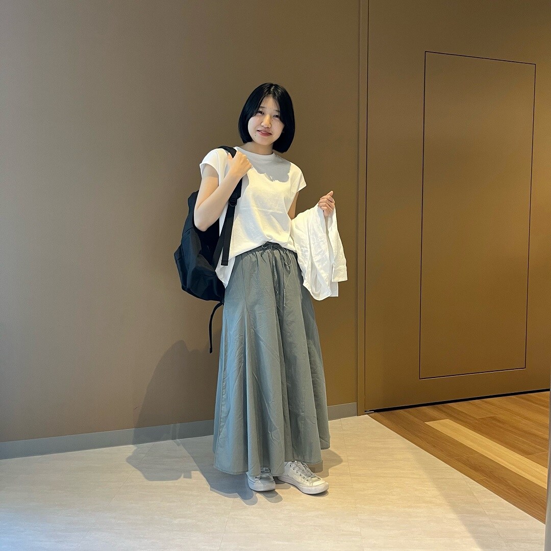 東京ドームシティラクーア