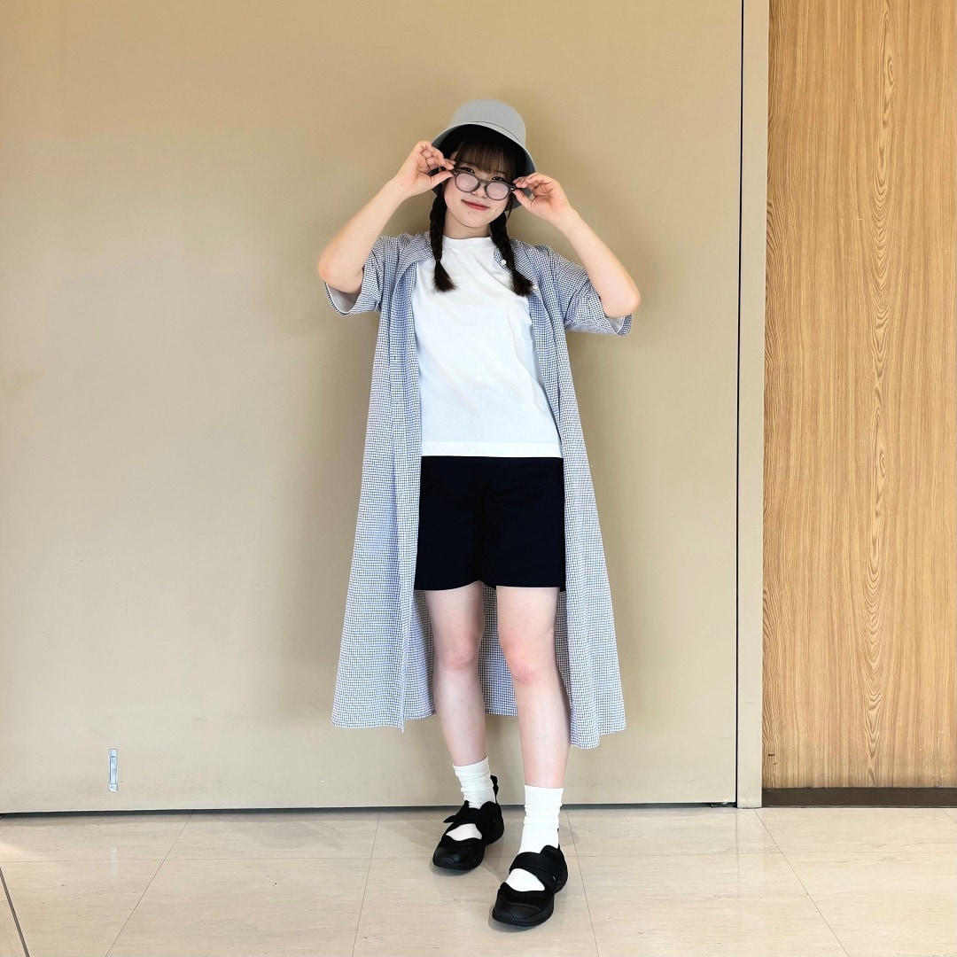 【東京ドームシティラクーア】１６３ｃｍ
