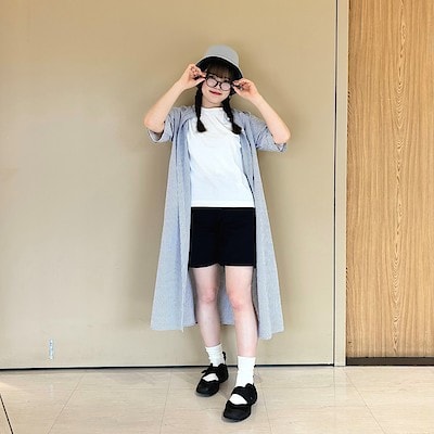 【東京ドームシティラクーア】身長１６３ｃｍ