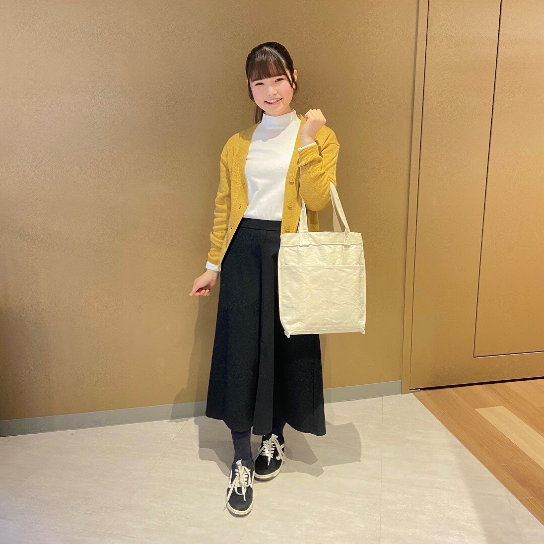 【東京ドームシティラクーア】身長１６３ｃｍ